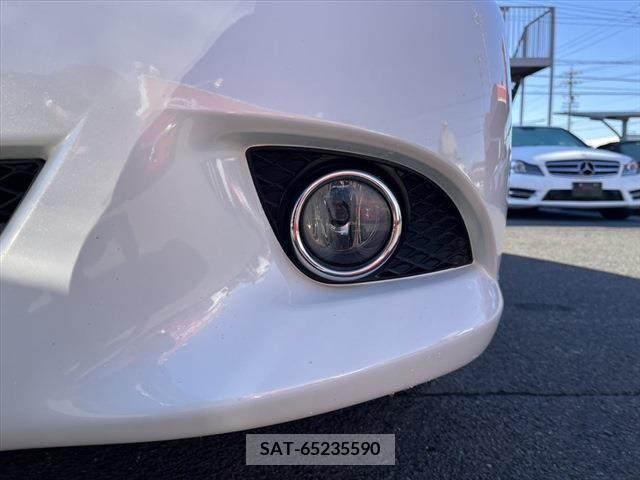 Nissan SKYLINE 2013-11 214162-10