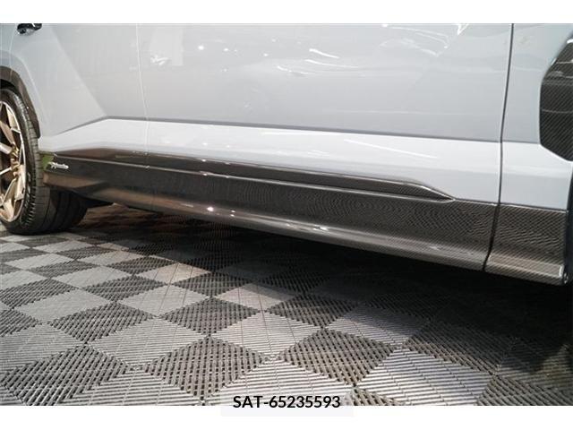 Lamborghini URUS 2024-03 274072-12