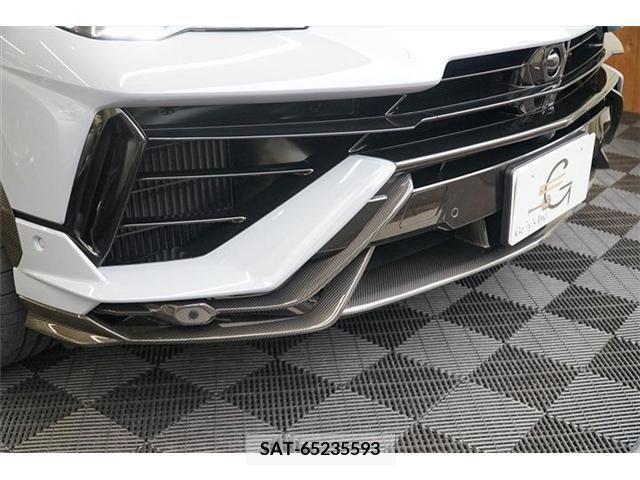 Lamborghini URUS 2024-03 274072-9