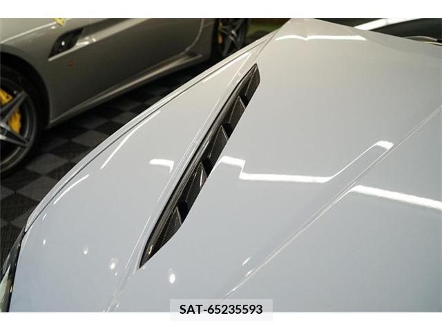 Lamborghini URUS 2024-03 274072-10