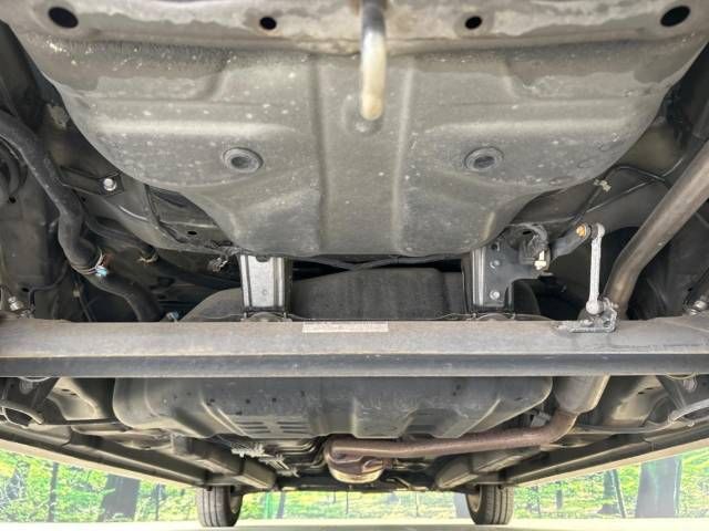 Daihatsu MOVE CUSTOM 2013-11 9147-19