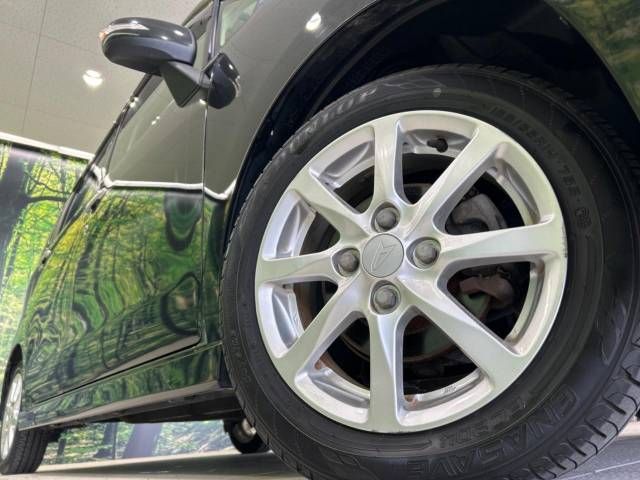 Daihatsu MOVE CUSTOM 2013-11 9147-13