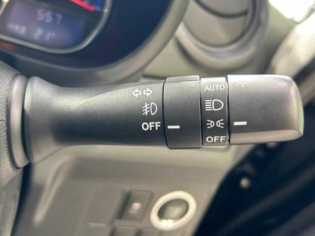 Daihatsu MOVE CUSTOM 2013-11 9147-6