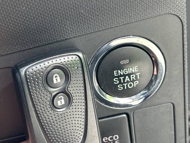 Daihatsu MOVE CUSTOM 2013-11 9147-4
