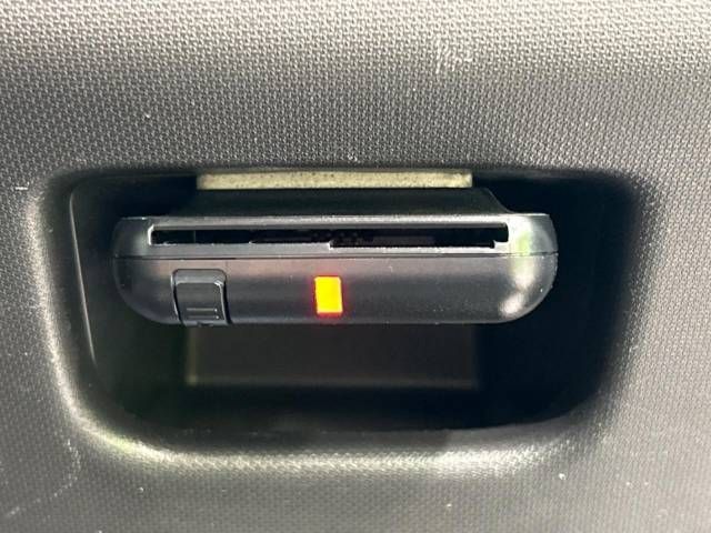 Daihatsu MOVE CUSTOM 2013-11 9147-3