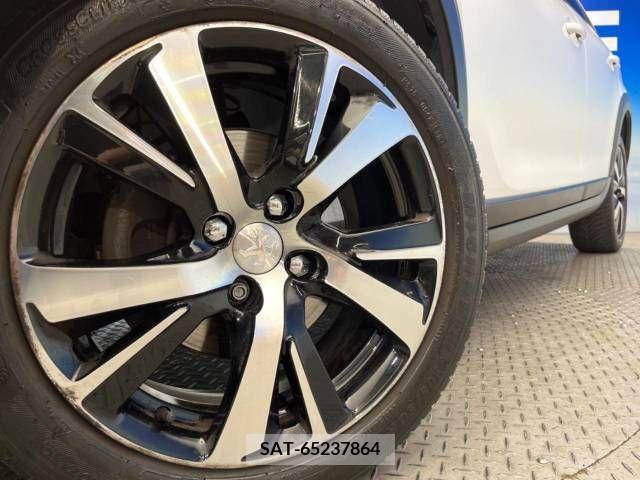 Peugeot 2008 2016-12 383133-12