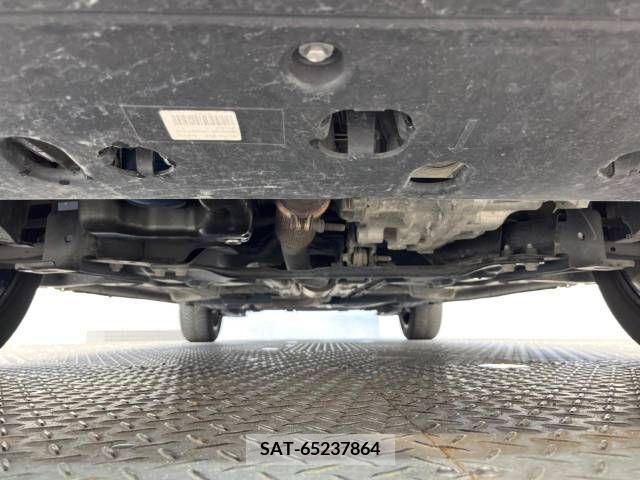Peugeot 2008 2016-12 383133-18