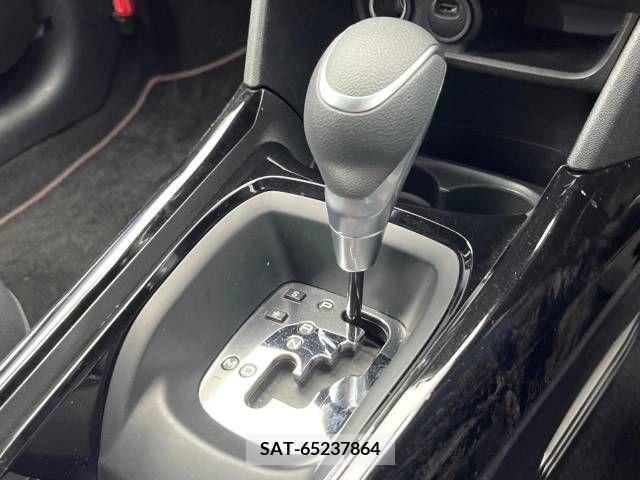 Peugeot 2008 2016-12 383133-10