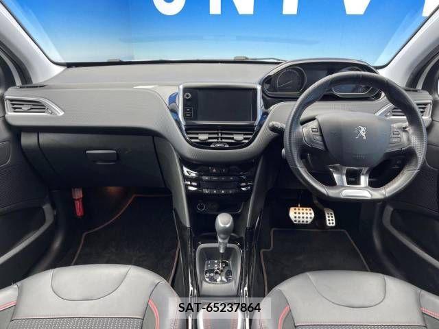 Peugeot 2008 2016-12 383133-1