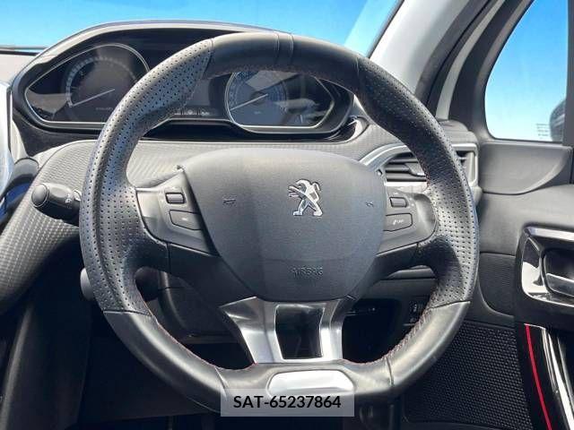 Peugeot 2008 2016-12 383133-9