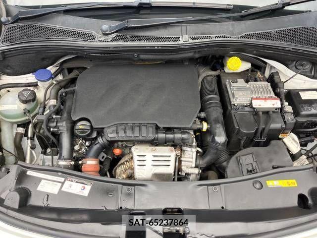 Peugeot 2008 2016-12 383133-17