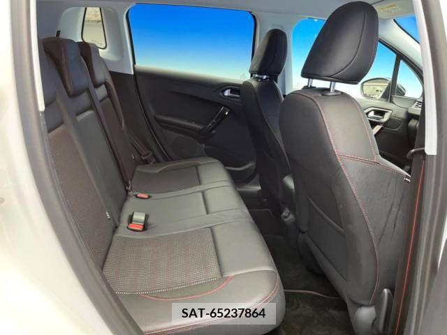 Peugeot 2008 2016-12 383133-8