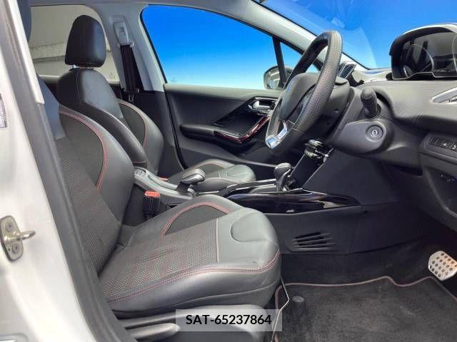 Peugeot 2008 2016-12 383133-7