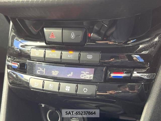 Peugeot 2008 2016-12 383133-6