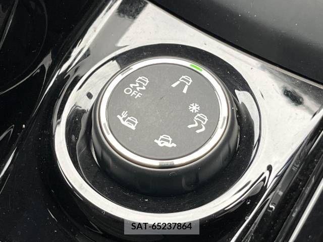 Peugeot 2008 2016-12 383133-5