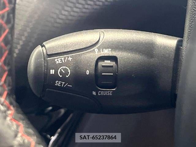 Peugeot 2008 2016-12 383133-4