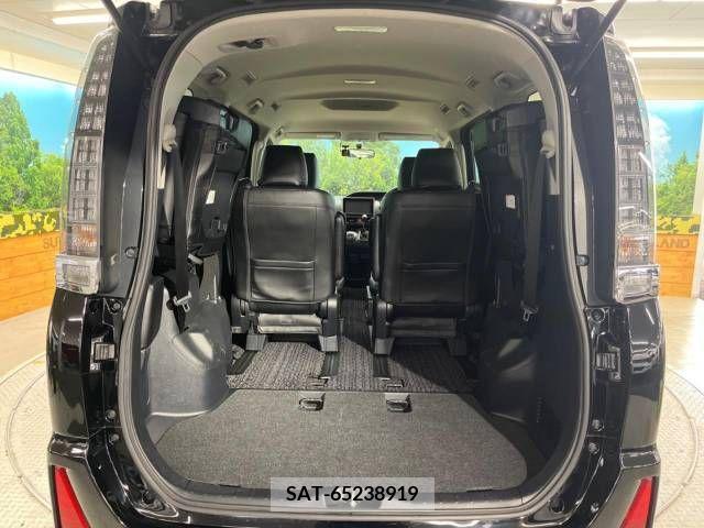 Toyota VOXY 2014-04 225767-10