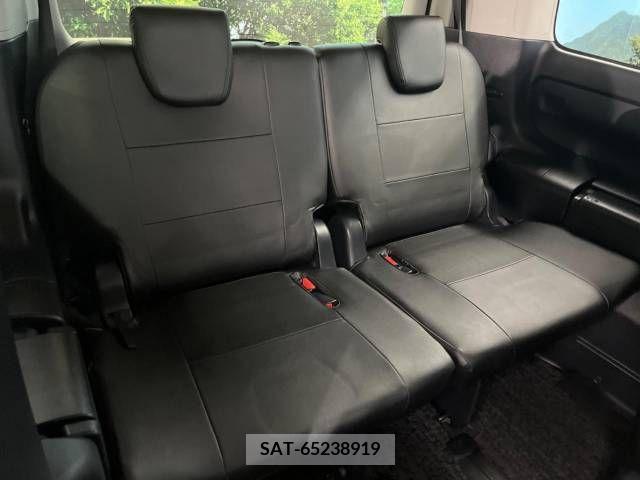 Toyota VOXY 2014-04 225767-9