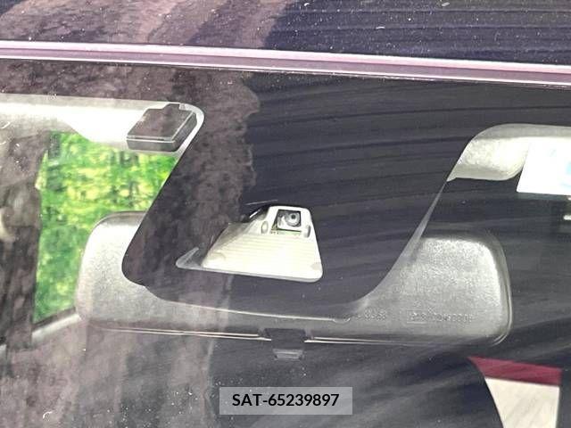 Toyota PASSO 2018-05 310993-4