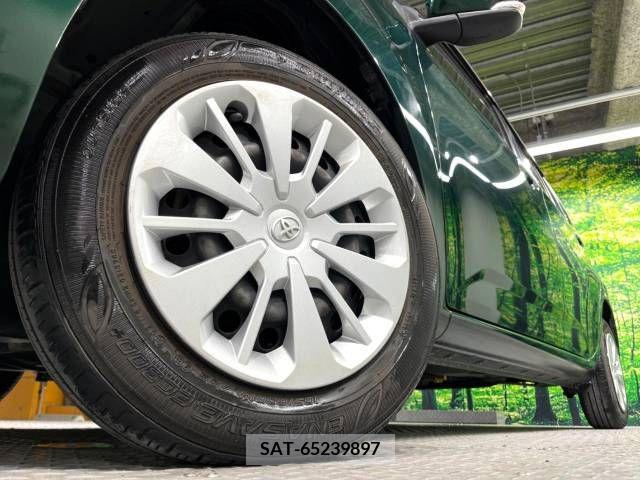Toyota PASSO 2018-05 310993-13