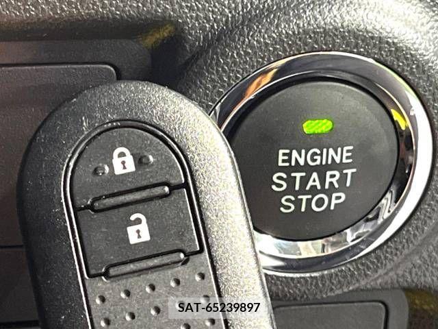 Toyota PASSO 2018-05 310993-7
