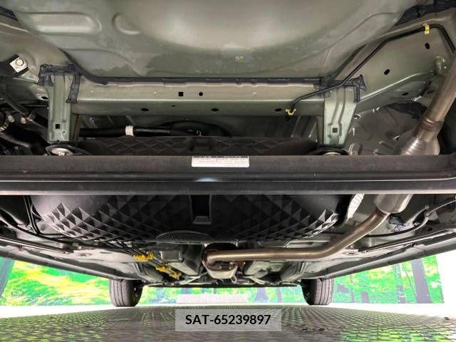 Toyota PASSO 2018-05 310993-19