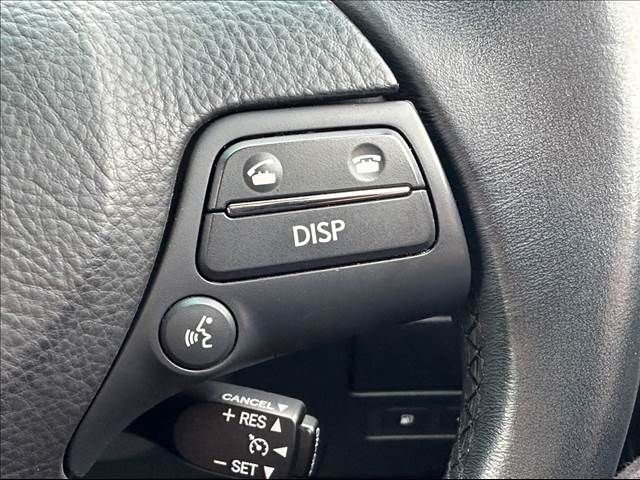 Lexus GS 2008-03 181298-8