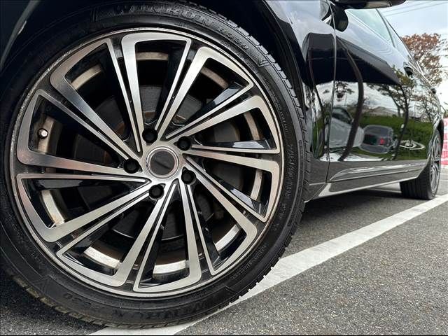 Lexus GS 2008-03 181298-16