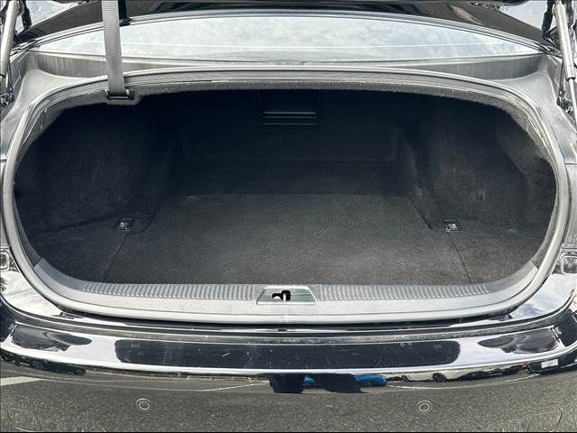 Lexus GS 2008-03 181298-10