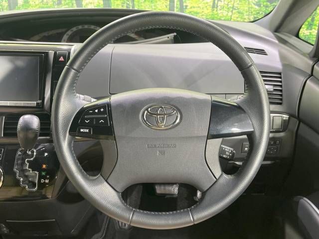 Toyota ESTIMA 2015-02 24859-12