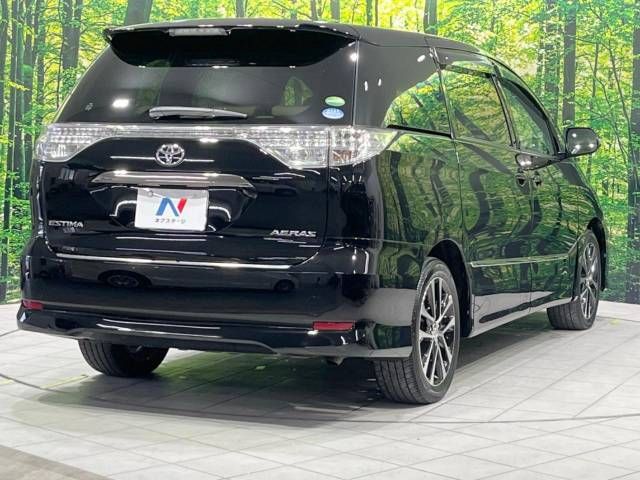 Toyota ESTIMA 2015-02 24859-18