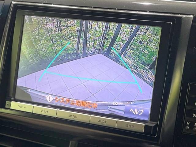 Toyota ESTIMA 2015-02 24859-5