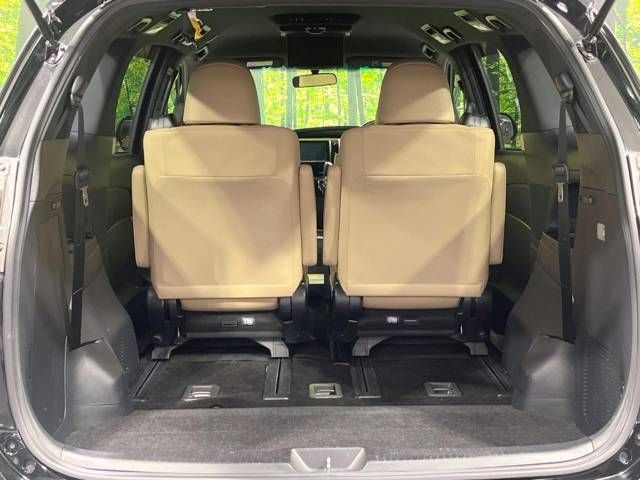 Toyota ESTIMA 2015-02 24859-11