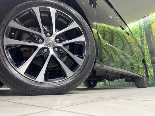 Toyota ESTIMA 2015-02 24859-14