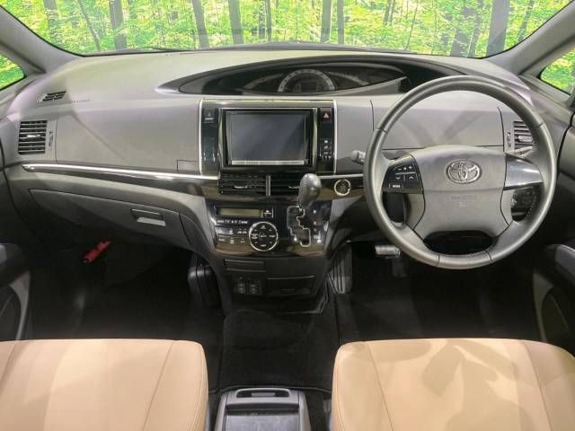 Toyota ESTIMA 2015-02 24859-1