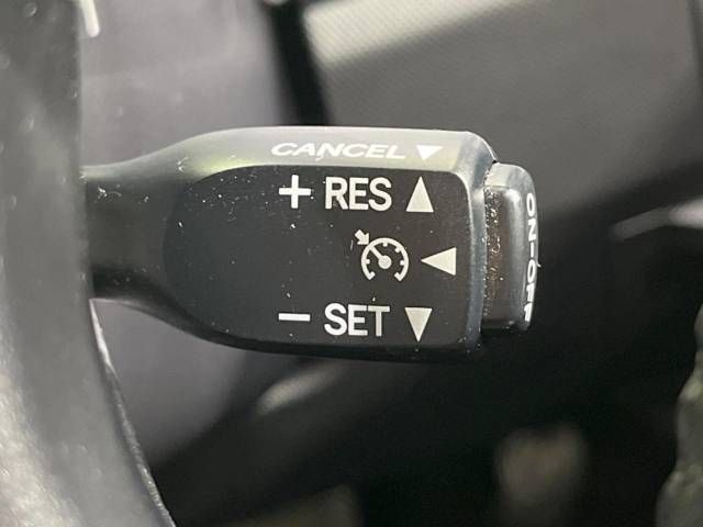 Toyota ESTIMA 2015-02 24859-7