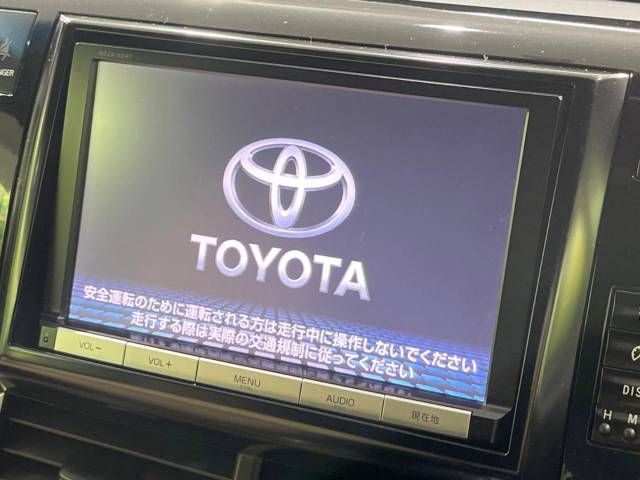 Toyota ESTIMA 2015-02 24859-4