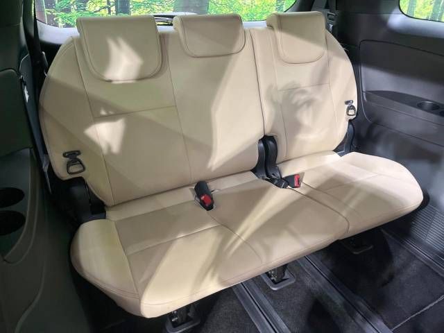 Toyota ESTIMA 2015-02 24859-10
