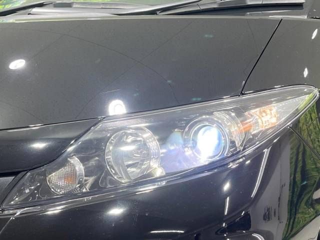 Toyota ESTIMA 2015-02 24859-13