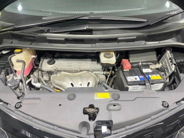 Toyota ESTIMA 2015-02 24859-19