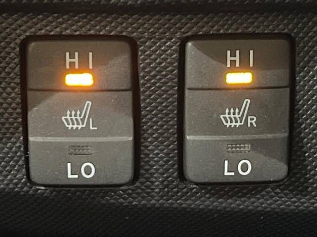 Toyota ESTIMA 2015-02 24859-6