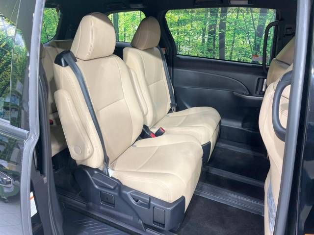 Toyota ESTIMA 2015-02 24859-9