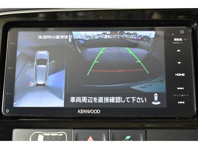 Mitsubishi OUTLANDER 2017-11 2462-8