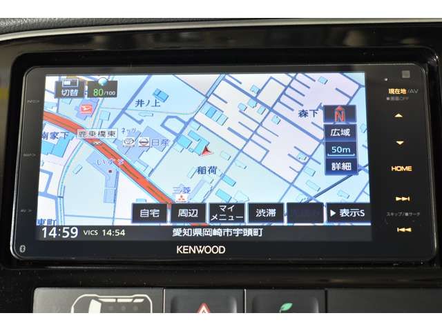 Mitsubishi OUTLANDER 2017-11 2462-7