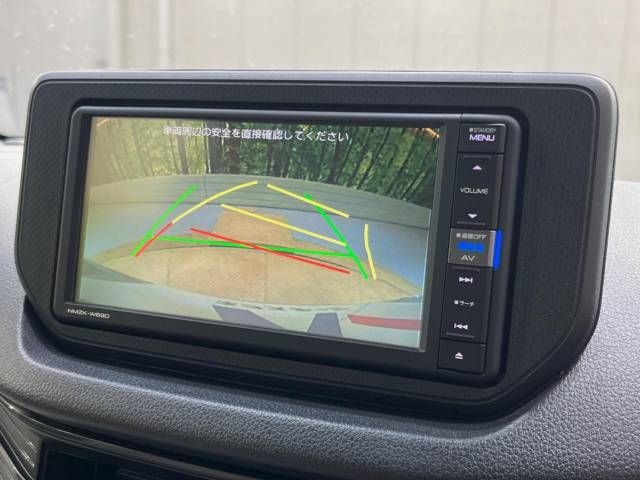 Daihatsu MOVE 2018-12 195146-4