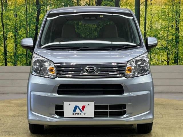 Daihatsu MOVE 2018-12 195146-14