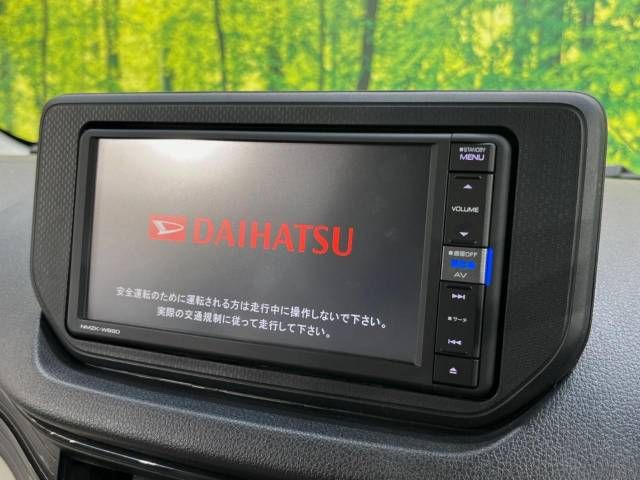 Daihatsu MOVE 2018-12 195146-3