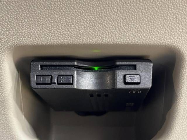 Daihatsu MOVE 2018-12 195146-6