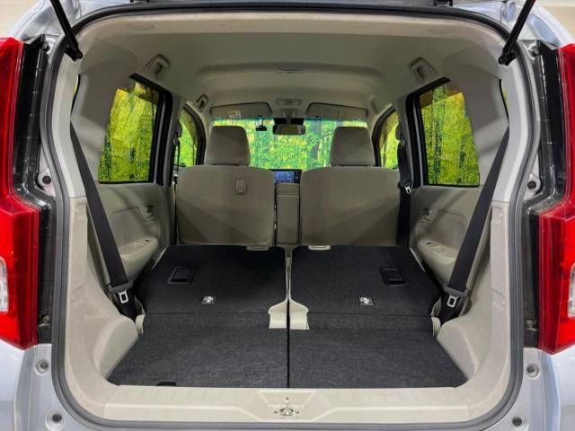 Daihatsu MOVE 2018-12 195146-10