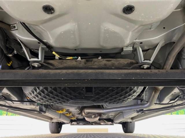 Daihatsu MOVE 2018-12 195146-19